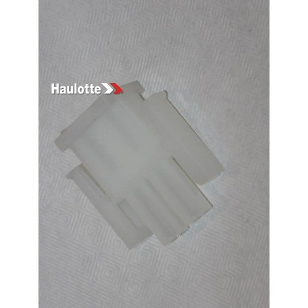 Haulotte Part 2440203330 Image 1