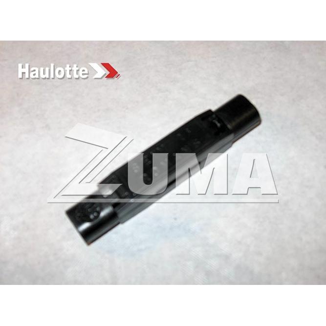 Haulotte Part 2440203340 Image 2