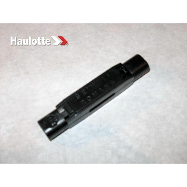 Haulotte Part 2440203340 Image 1
