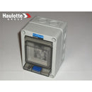 Haulotte Part 2440203520 Image 1