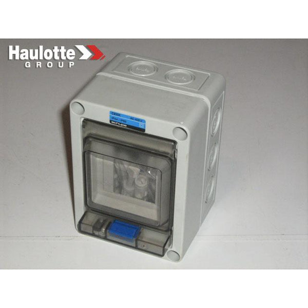 Haulotte Part 2440203520 Image 1