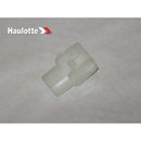Haulotte Part 2440203540 Image 1