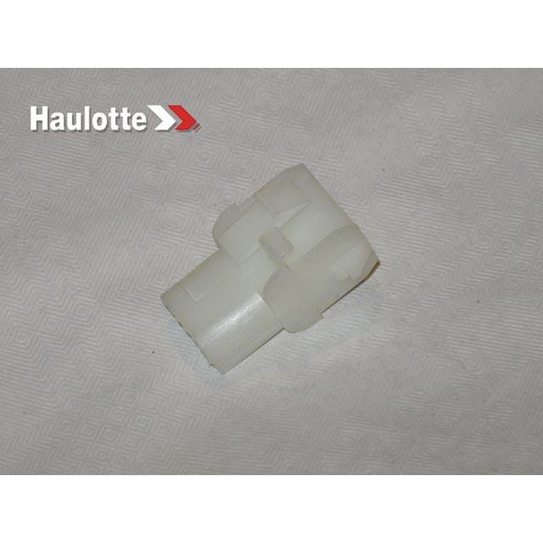 Haulotte Part 2440203540 Image 1