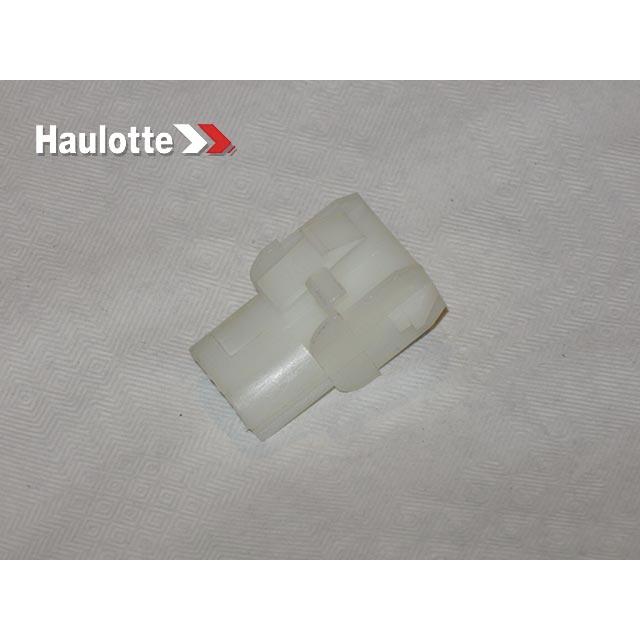 Haulotte Part 2440203540 Image 1