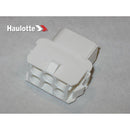Haulotte Part 2440203550 Image 1