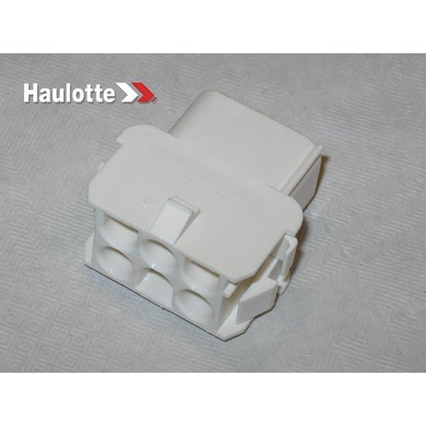 Haulotte Part 2440203550 Image 1