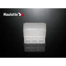 Haulotte Part 2440203560 Image 1