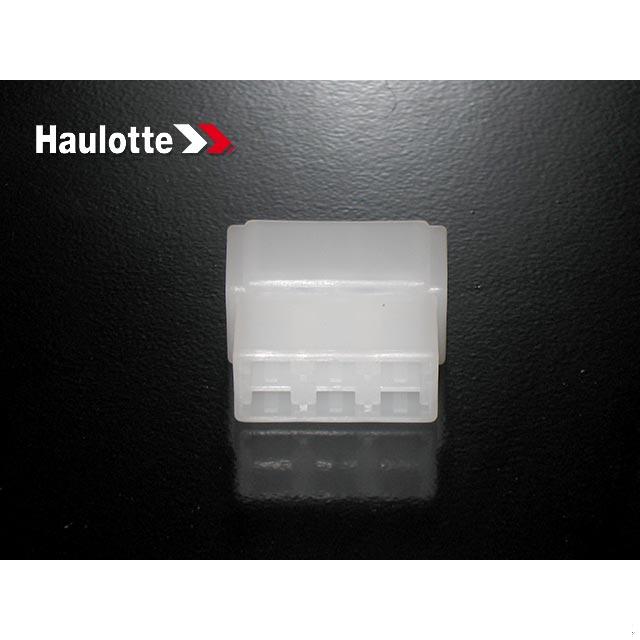 Haulotte Part 2440203560 Image 1
