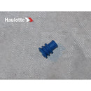Haulotte Part 2440203570 Image 1