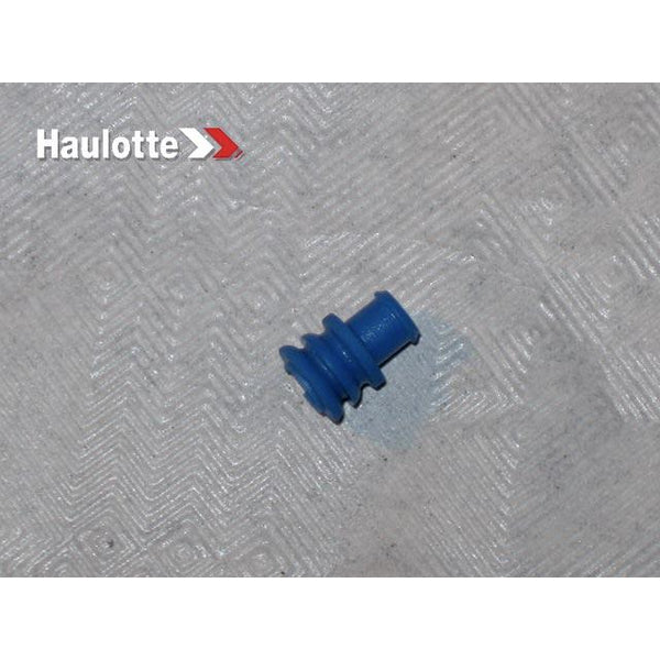 Haulotte Part 2440203570 Image 1
