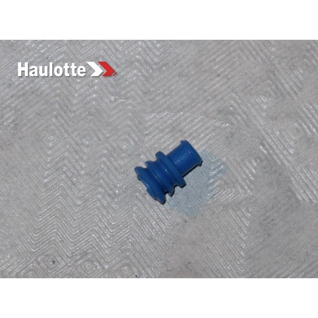 Haulotte Part 2440203570 Image 1