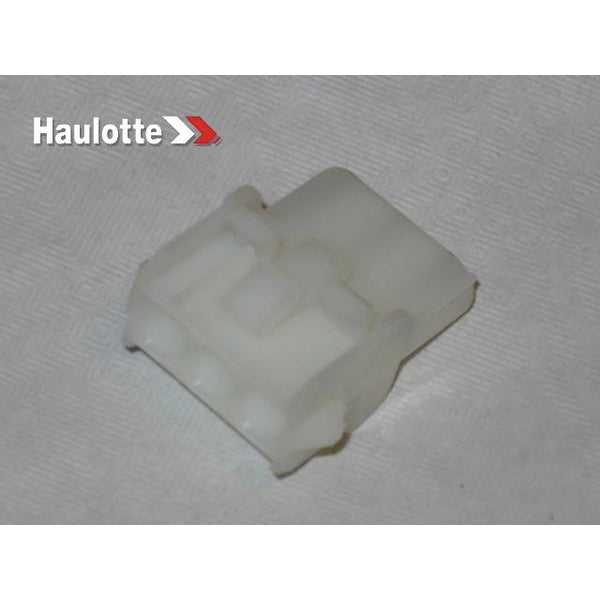 Haulotte Part 2440203580 Image 1