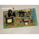 Haulotte Part 2440203620 Image 1