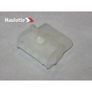 Haulotte Part 2440203630 Image 1
