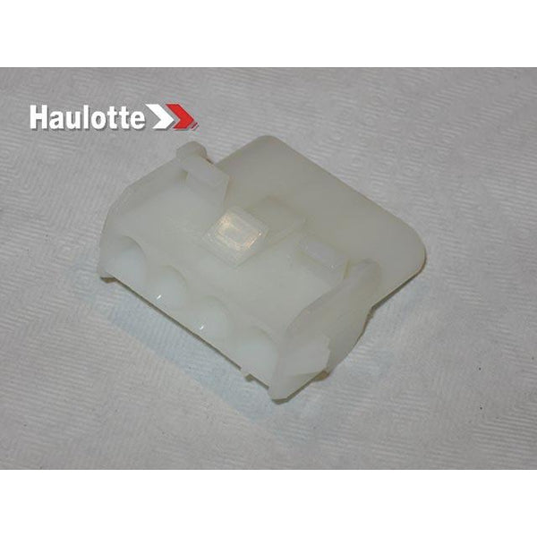 Haulotte Part 2440203630 Image 1