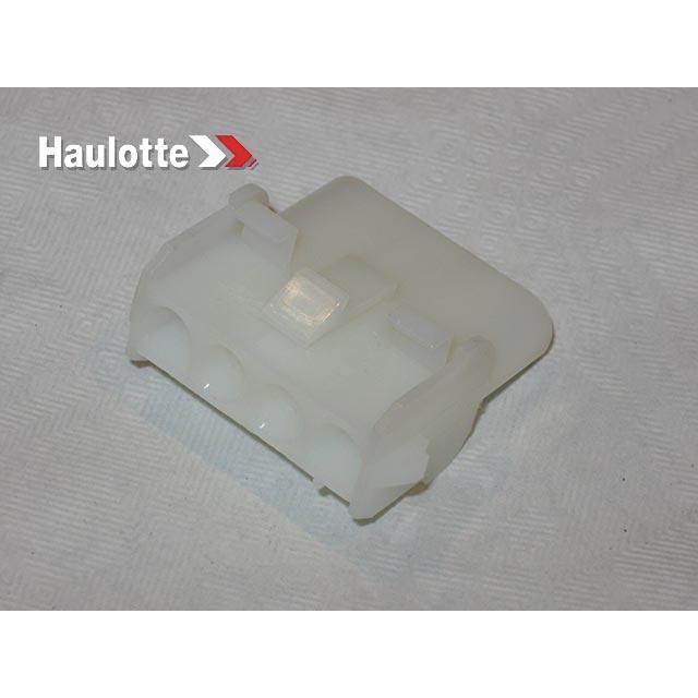 Haulotte Part 2440203630 Image 1