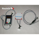 Haulotte Part 2440203640 Image 1