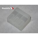 Haulotte Part 2440203660 Image 1