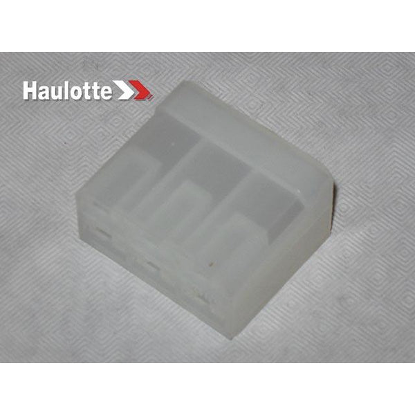 Haulotte Part 2440203660 Image 1