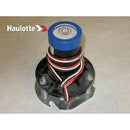 Haulotte Part 2440203680 Image 1