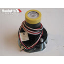 Haulotte Part 2440203710 Image 1