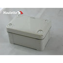 Haulotte Part 2440203730 Image 1