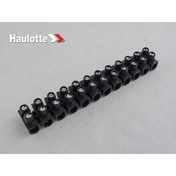 Haulotte Part 2440203760 Image 1