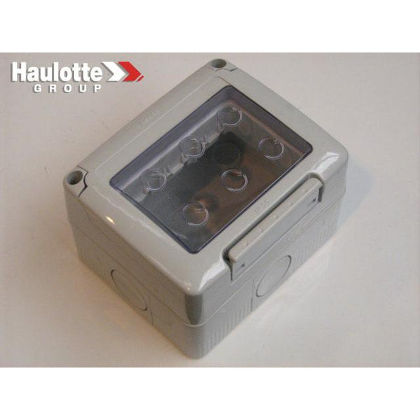 Haulotte Part 2440203790 Image 1