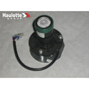 Haulotte Part 2440203820 Image 1