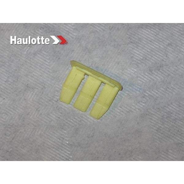 Haulotte Part 2440203830 Image 1