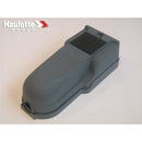 Haulotte Part 2440203870 Image 1