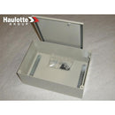 Haulotte Part 2440204940 Image 1
