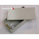 Haulotte Part 2440204950 Image 1