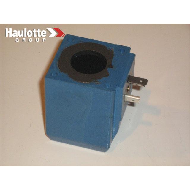 Haulotte Part 2440204970 Image 1