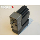 Haulotte Part 2440204990 Image 1