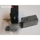 Haulotte Part 2440205000 Image 1