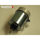 Haulotte Part 2440205030 Image 1
