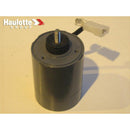 Haulotte Part 2440205040 Image 1