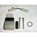 Haulotte Part 2440205050 Image 1