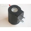 Haulotte Part 2440205080 Image 1