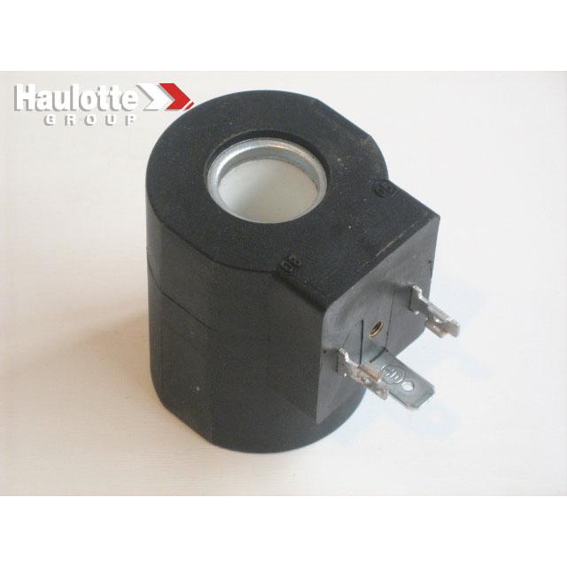 Haulotte Part 2440205080 Image 1