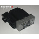 Haulotte Part 2440205230 Image 1