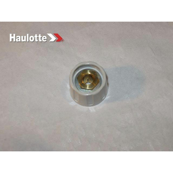 Haulotte Part 2440205270 Image 1
