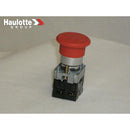 Haulotte Part 2440205320 Image 1