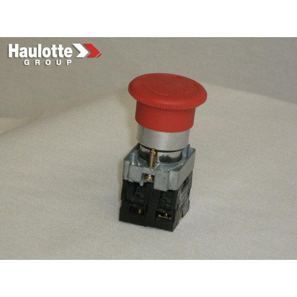 Haulotte Part 2440205320 Image 1