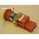 Haulotte Part 2440205370 Image 1