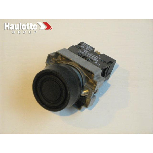 Haulotte Part 2440205390 Image 1