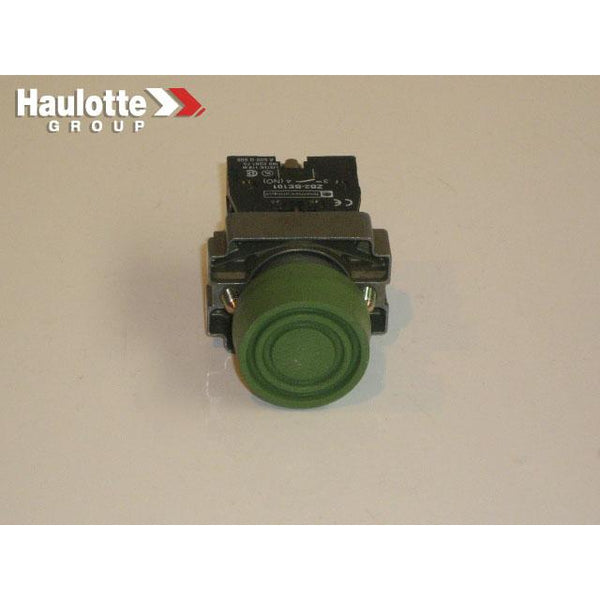 Haulotte Part 2440205400 Image 1