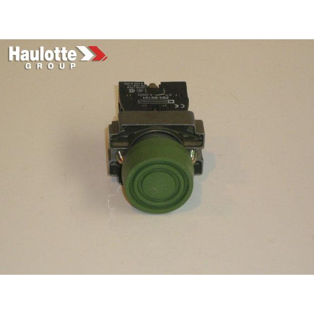 Haulotte Part 2440205400 Image 1