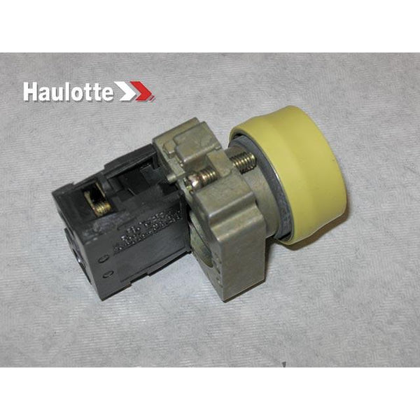 Haulotte Part 2440205470 Image 1